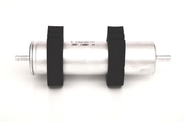 BOSCH F 026 402 111 FILTR PALIVA