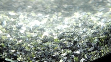 ŻWIREK ZIELONY NOWOSC 1-3mm PODŁOŻE AKWARIUM 10 kg