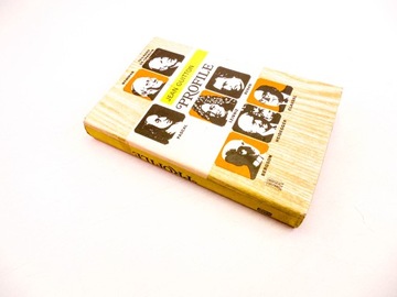 JEAN GUITTON PROFILE