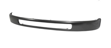 LIŠTA POD SVĚTLOMETEM DO VW TRANSPORTER T4 CARAVELLA MULTIVAN 1998-2003