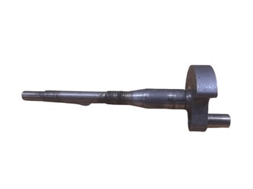 EINHELL MSB 32 WAŁ KORBOWY
