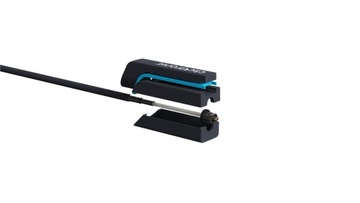 Оптический кабель CLICKTRONIC Toslink + реклама. Джек 3м ПРО