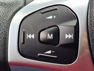 Ford B-MAX 1.0 EcoBoost 100KM 2014 Ford B-Max 1.0 EcoBoost 100 KM, Klimatyzacja,, zdjęcie 11