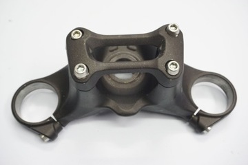 SUZUKI GSX-S 1000 15-20 PÓŁKA GÓRNA