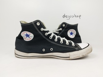 Converse Trampki All Star Hi M9160 roz 49