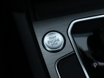 Volkswagen Passat B8 Variant Facelifting 1.5 TSI EVO 150KM 2020 VW Passat 1.5 TSI, Salon Polska, Serwis ASO, zdjęcie 18