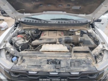 Ford 2024 Ford F150 Raptor, 2024r., 4x4, 3.5L 3.5 Benzyna 450KM, zdjęcie 9