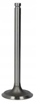 ZAWÓR ZAWORY RENAULT OPEL VOLVO WYDECH 1.9 DCI