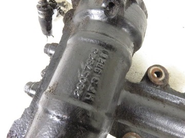 ТРАНСМИССИЯ JEEP GRAND CHEROKEE II P52088273 26057628