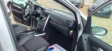 Mercedes Klasa B W245 180 CDI 109KM 2006 Mercedes B 180 Automat, zdjęcie 10