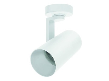 Точечный светильник MADARA MINI II GU10 база