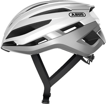Kask ABUS 