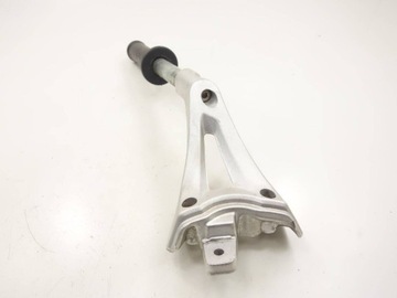 Gilera Gp 800 Srv 06-13 Kierownica Lewa