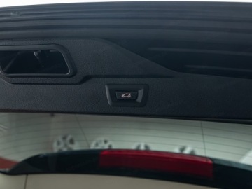 BMW X5 F15 SUV xDrive25d 231KM 2016 Od ręki - xDrive25d Suv 2.0 231KM 2016, zdjęcie 28