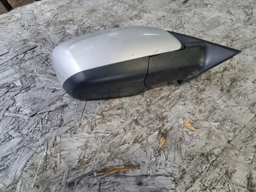 KIA VENGA 09-19 ZRCÁTKO PRAVÉ 5PIN EVROPA 2R