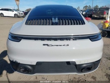 Porsche 2024 Porsche 911 Carrera s 3.0 Benzyna 443KM, zdjęcie 6