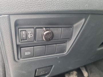 Toyota Yaris IV Hatchback 1.5 Hybrid Dynamic Force 116KM 2024 Toyota Yaris Cross Hybrid 1.5 Comfort Hybrid 1.5 C, zdjęcie 21