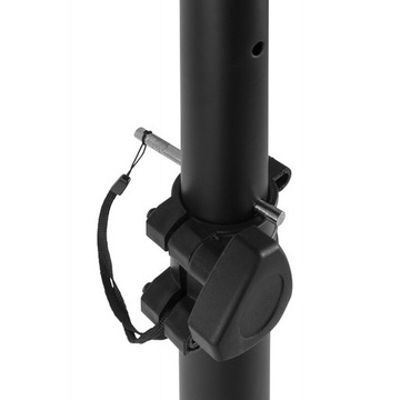 ПОДСТАВКИ ДЛЯ СТУДИЙНЫХ МОНИТОРОВ, 2 ШТ./ ПРОЧНЫЕ, СТАБИЛЬНЫЕ