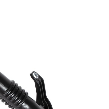 ВОЗДУШНАЯ ТРУБА ИНТЕРКУЛЕРА RENAULT MEGANE SCENIC IV KADJAR 1.5 DCi