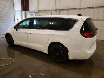 Chrysler Pacifica II 2023 Chrysler Pacifica Touring L 2023 3.6 Benzyna 287KM, zdjęcie 1