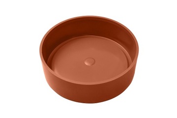 ЗАГЛУШКА КАНАЛИЗАЦИЯ ПП ДЛЯ УПЛОТНЕНИЯ 160