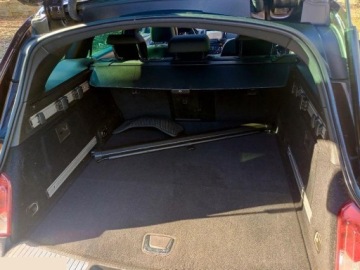 Opel Insignia I Sports Tourer Facelifting 2.0 CDTI BiTurbo ECOTEC 195KM 2014 Opel Insignia 2.0d 194KM 2014r Bogate wyposażenie!, zdjęcie 13