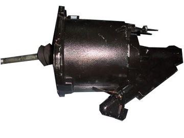 SIŁOWNIk SPRZĘGŁA ZAWÓR SCANIA R KA627946 1523399