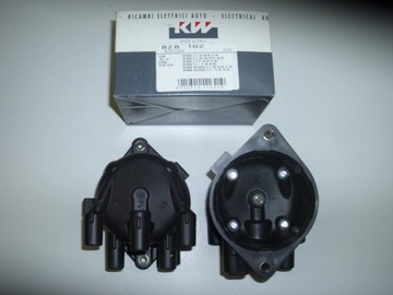 828 102 KW KUPOLE APARÁT ZAPALOVACÍHO NISSAN PRIME