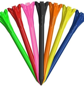 Zarma FlyTee 69mm Champ Multi