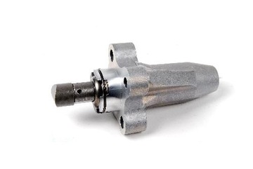 HONDA CBR1000RR NAPINACZ ŁAŃCUCHA ROZRZĄDU SC57