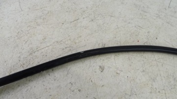 Yamaha Virago XV 700 750 1000 1100 Трос спидометра