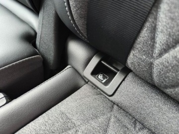 Volkswagen Tayron 2025 Volkswagen Tayron 7-osobowy serwis ASO 1.5eTSI 150KM bezwypadkowy gwarancj, zdjęcie 16