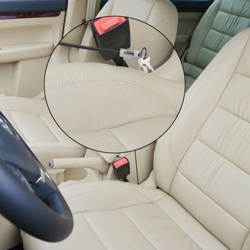 Магнитный захват, светодиодный магнит, гибкий светодиодный инспекционный фонарь длиной 57 см