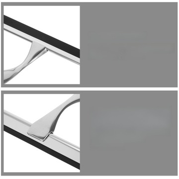 ЩЕТКА-СКРЕБЕР ДЛЯ ДОМАШНЕГО МОЮЩЕГО СРЕДСТВА МАЛЕНЬКОЕ СРЕДСТВО ДЛЯ ЧИСТЕНИЯ ПЛИТКИ