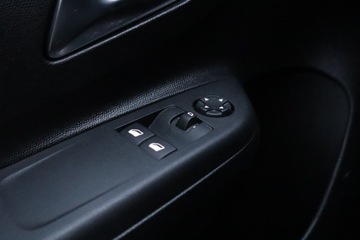 Opel Corsa F Hatchback 5d 1.2 75KM 2021 Opel Corsa 1.2, Salon Polska, Serwis ASO, Klima, zdjęcie 18