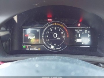 Toyota GR86 2023 Toyota GR86 2023 2.4l 2.4 Benzyna 228KM, zdjęcie 10