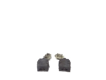 UCHWYT MOCOWANIA CHŁODNIC BMW X5 E70 7553480