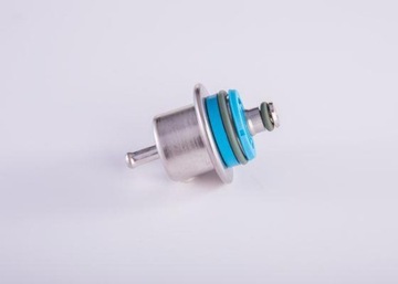 BOSCH F 000 DR0 219 Regulator ciśnienia paliwa