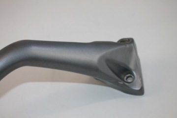 TRIUMPH TROPHY 1215 SE 12-17 ПРАВЫЙ РУЛЬ