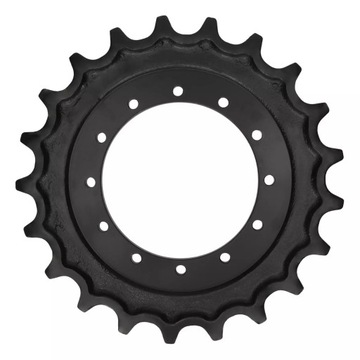 Koło napędowe BOBCAT 337, 341 (6812134)