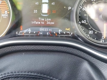 Jeep Cherokee V 2022 Jeep Cherokee 2022 JEEP CHEROKEE TRAILHAWK 4X4 3.2 Benzyna 271KM, zdjęcie 12