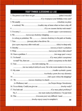 Мастер английского языка 4-6 классов. творческий