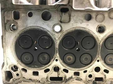 BMW 3 F30 F35 F31 2000CM3 2013 HLAVA KOMBI 7812603