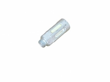 FESTO U-1/8-B Tłumik hałasu