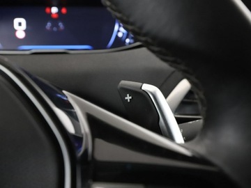 Peugeot 3008 II Crossover 1.2 PureTech 130KM 2017 Peugeot 3008 Automat, Allure, Kamera, Aut.klima,, zdjęcie 33