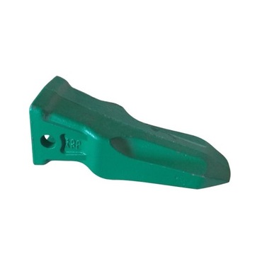 Зуб CAT J450-ESCO 450APL