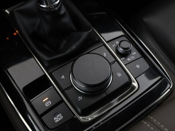 Mazda CX-30 2.0 Skyactiv-X 180KM 2019 Mazda CX-30 2.0 Skyactiv-X MHEV Navi Tempomat, zdjęcie 31