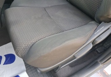 Toyota Corolla Verso AR10 2.2 D-4D 136KM 2008 Toyota Corolla Verso Corolla Verso 2.2 D4D Premium 7os. salon PL 1 wlasc, zdjęcie 3