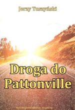 DROGA DO PATTONVILLE