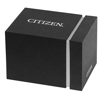 Citizen zegarek NY0141-10LE NA PASKU AUTOMATYCZNY